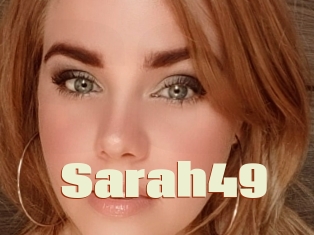 Sarah49