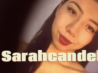 Sarahcandel