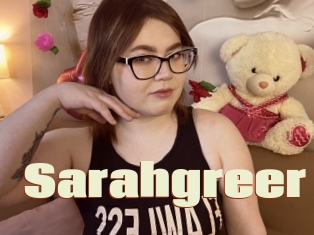 Sarahgreer