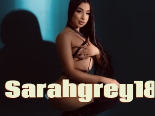 Sarahgrey18