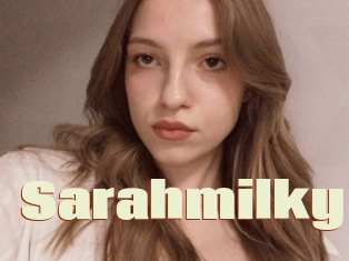 Sarahmilky