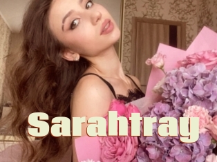 Sarahtray