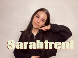 Sarahtrent