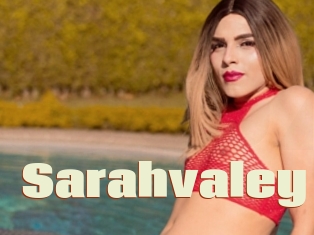 Sarahvaley