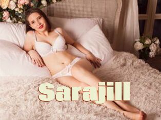 Sarajill