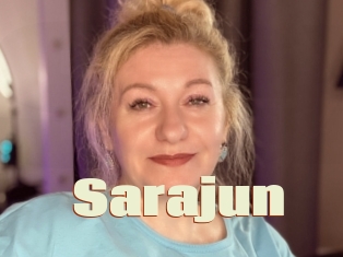 Sarajun