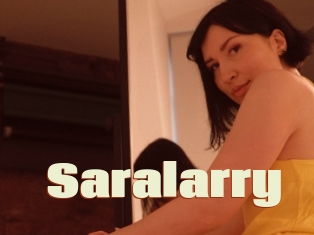 Saralarry