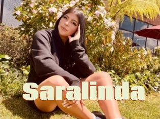 Saralinda