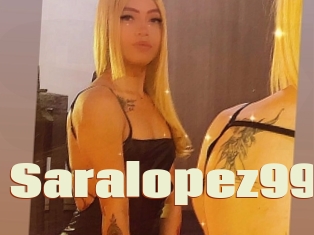 Saralopez99