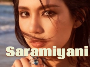 Saramiyani