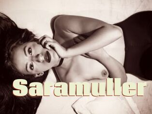 Saramuller