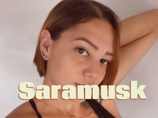 Saramusk