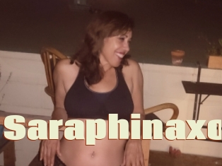 Saraphinaxo