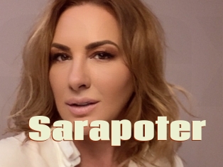 Sarapoter