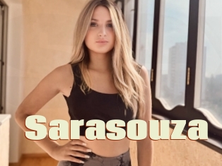 Sarasouza