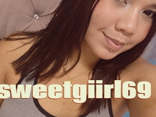 Sarasweetgiirl69