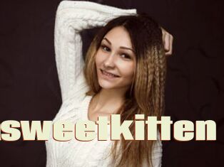 Sarasweetkitten