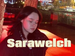 Sarawelch