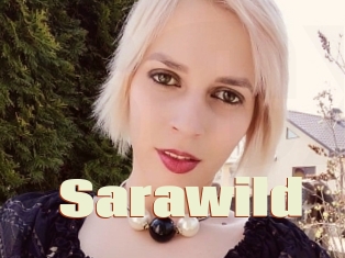 Sarawild