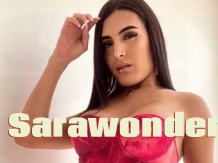 Sarawonder