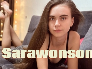 Sarawonson