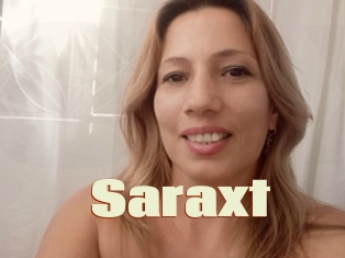 Saraxt