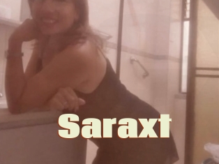 Saraxt