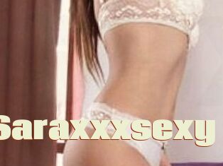 Saraxxxsexy