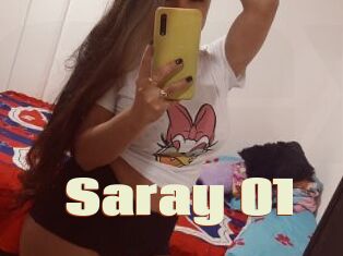 Saray_01