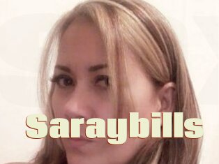 Saraybills