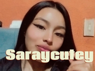 Saraycutey