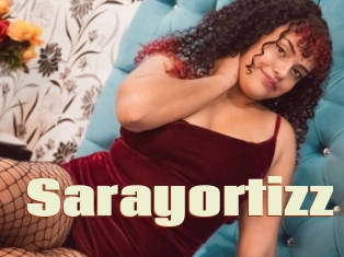 Sarayortizz