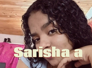 Sarisha_a