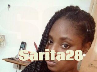 Sarita28