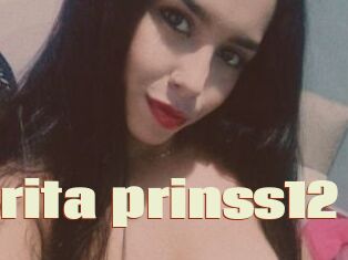 Sarita_prinss12