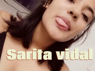 Sarita_vidal