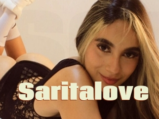 Saritalove