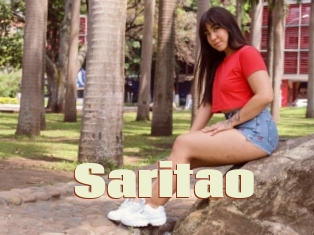 Saritao