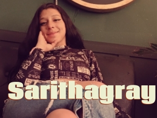 Sarithagray