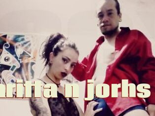 Saritta_n_jorhs