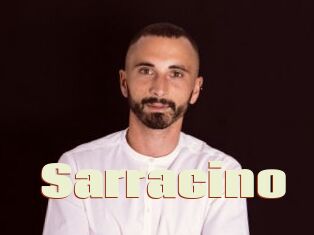 Sarracino