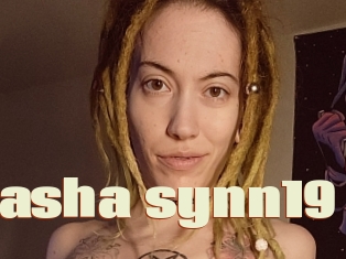 Sasha_synn19