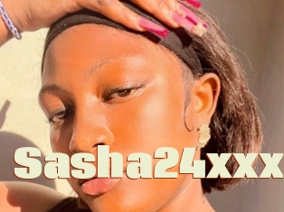 Sasha24xxx