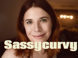 Sassycurvy