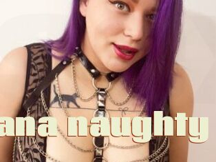 Satana_naughty