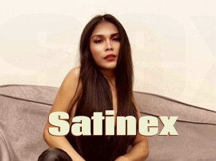 Satinex