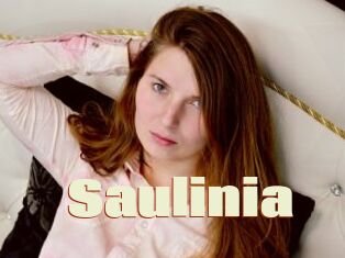 Saulinia