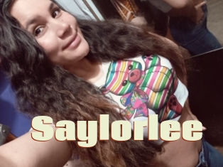 Saylorlee