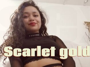 Scarlet_gold