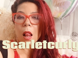 Scarletcurly